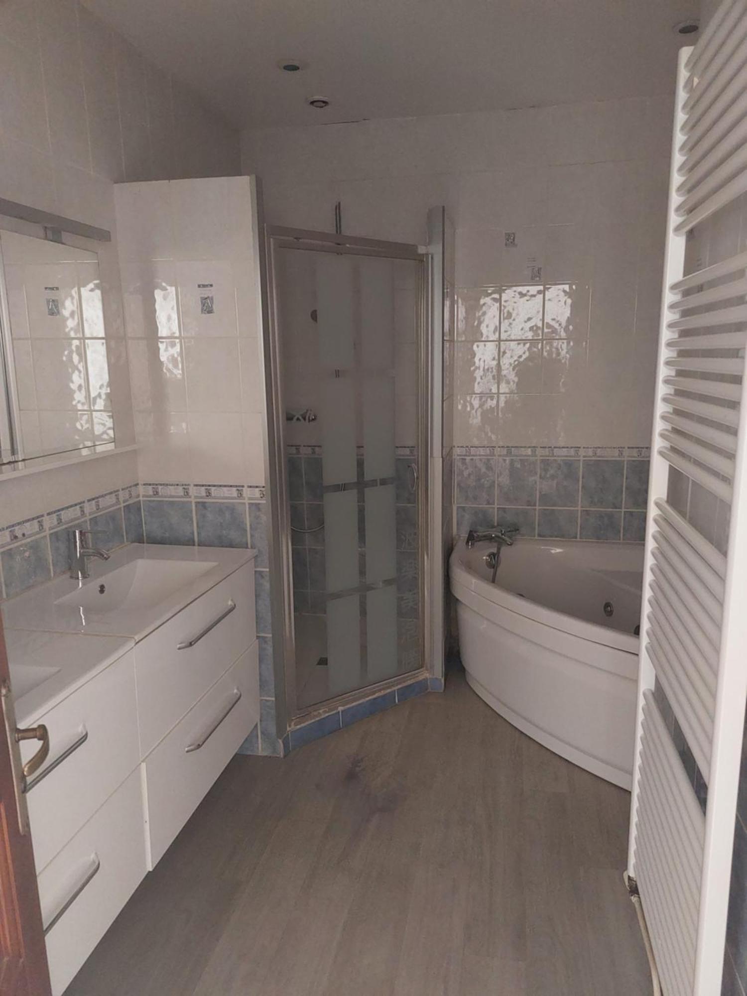 Appartement Cosy Tout Confort Mâcon Eksteriør billede